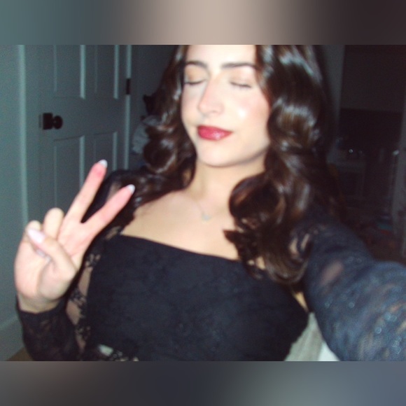 maddie_ruth_